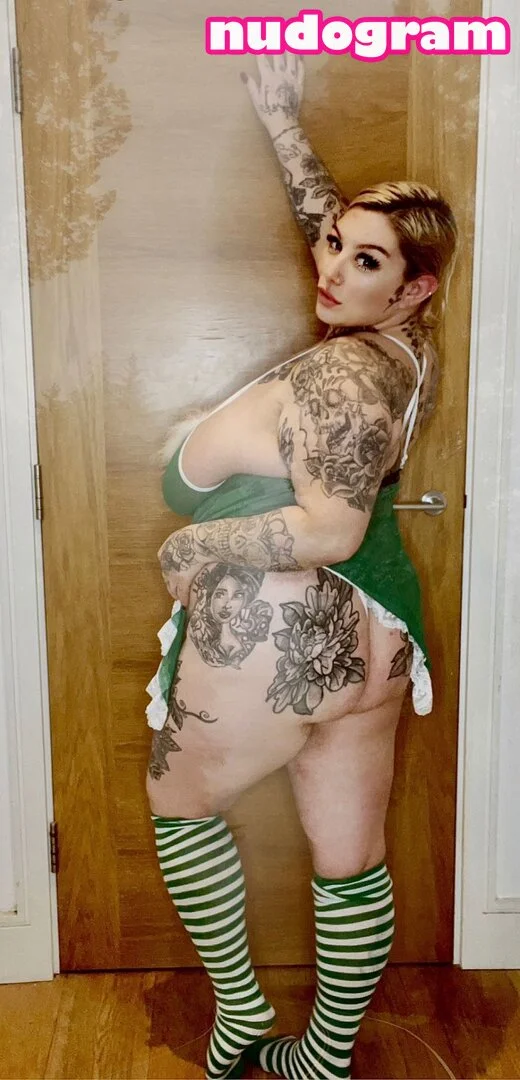 Katie Summer 🖤 OnlyFans free account photo 18 - katiesummer222 nudes and sex tapes