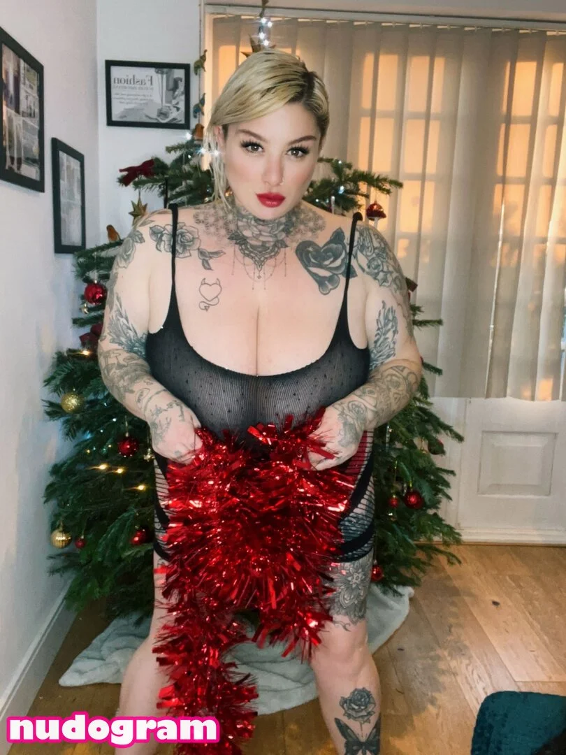 Katie Summer 🖤 OnlyFans free account photo 9 - katiesummer222 nudes and sex tapes