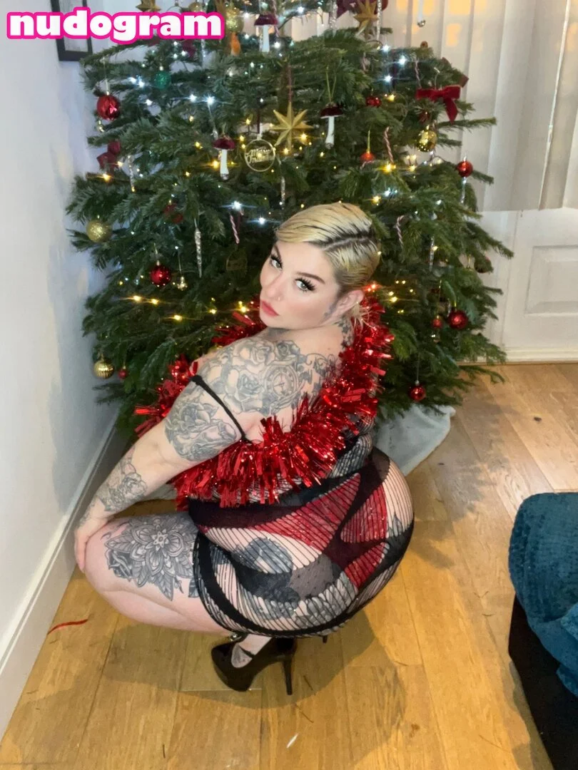 Katie Summer 🖤 OnlyFans free account photo 8 - katiesummer222 nudes and sex tapes