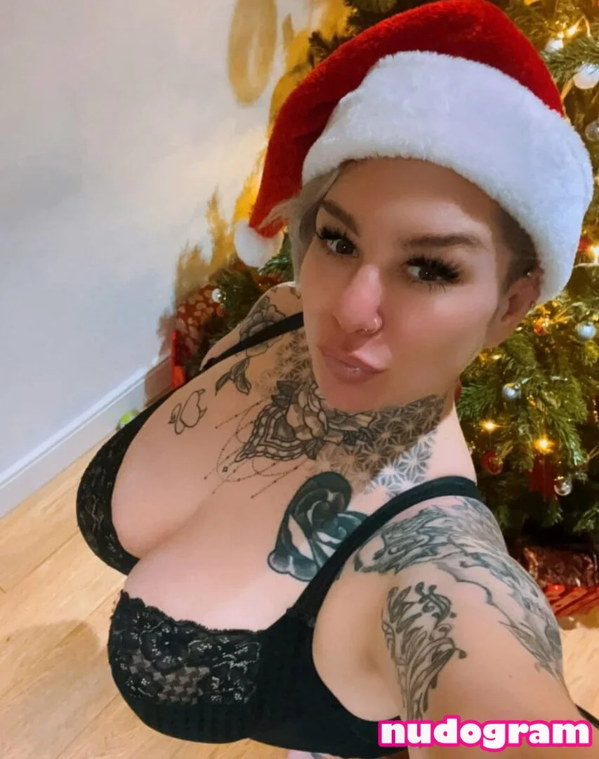 Katie Summer 🖤 OnlyFans free account photo 7 - katiesummer222 nudes and sex tapes