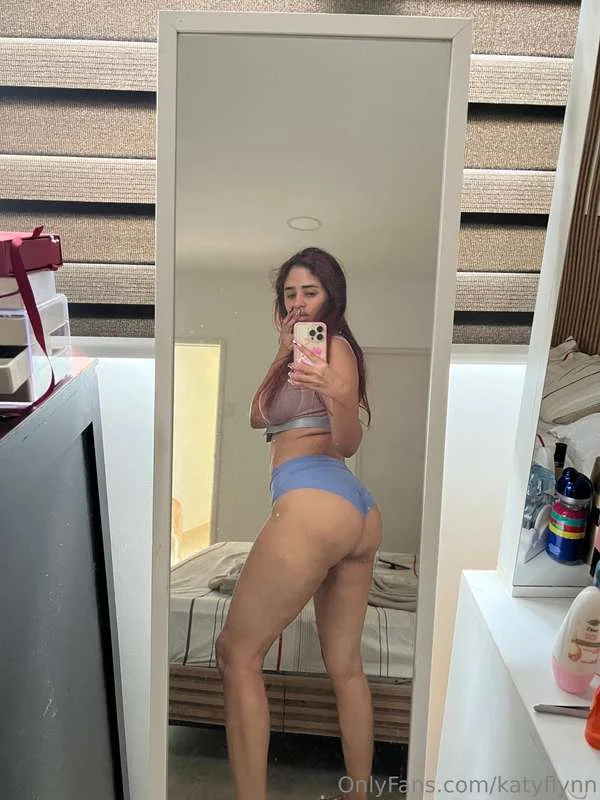 Katy Flynn 💜 OnlyFans free account photo 16 - katyflynn nudes and sex tapes
