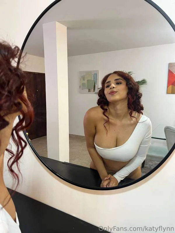 Katy Flynn 💜 OnlyFans free account photo 34 - katyflynn nudes and sex tapes