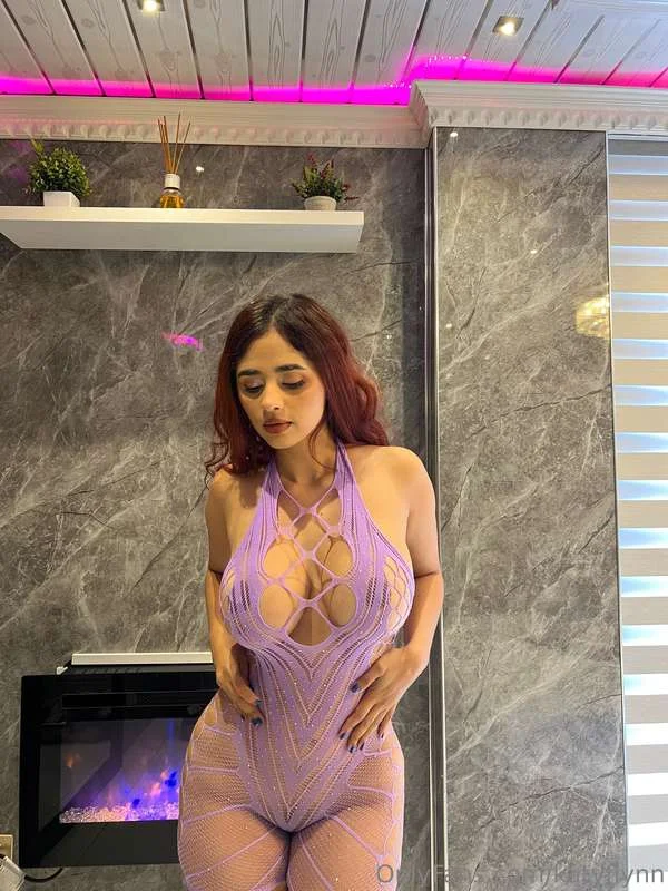 Katy Flynn 💜 OnlyFans free account photo 30 - katyflynn nudes and sex tapes