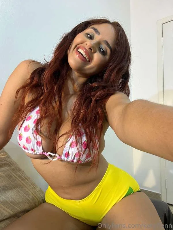 Katy Flynn 💜 OnlyFans free account photo 29 - katyflynn nudes and sex tapes