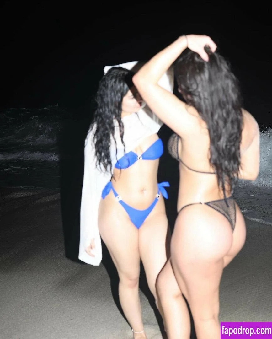 KD OnlyFans free account photo 5 - keidy3 nudes and sex tapes