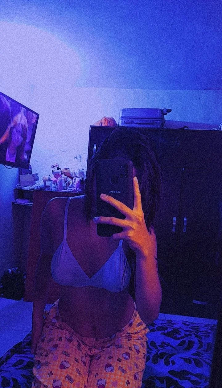 KD OnlyFans free account photo 23 - keidy3 nudes and sex tapes