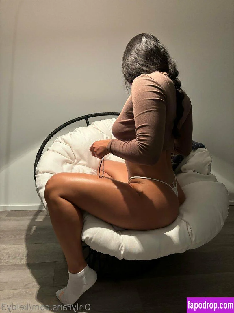 KD OnlyFans free account photo 18 - keidy3 nudes and sex tapes