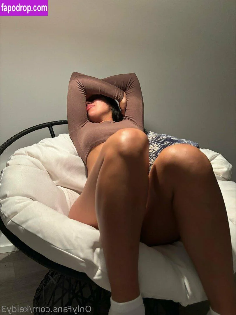 KD OnlyFans free account photo 16 - keidy3 nudes and sex tapes
