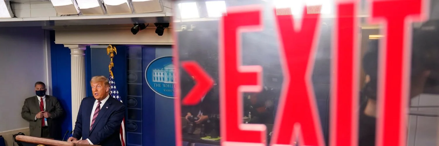 Kelly Nixe OnlyFans free account photo 35 - kellywashere nudes and sex tapes