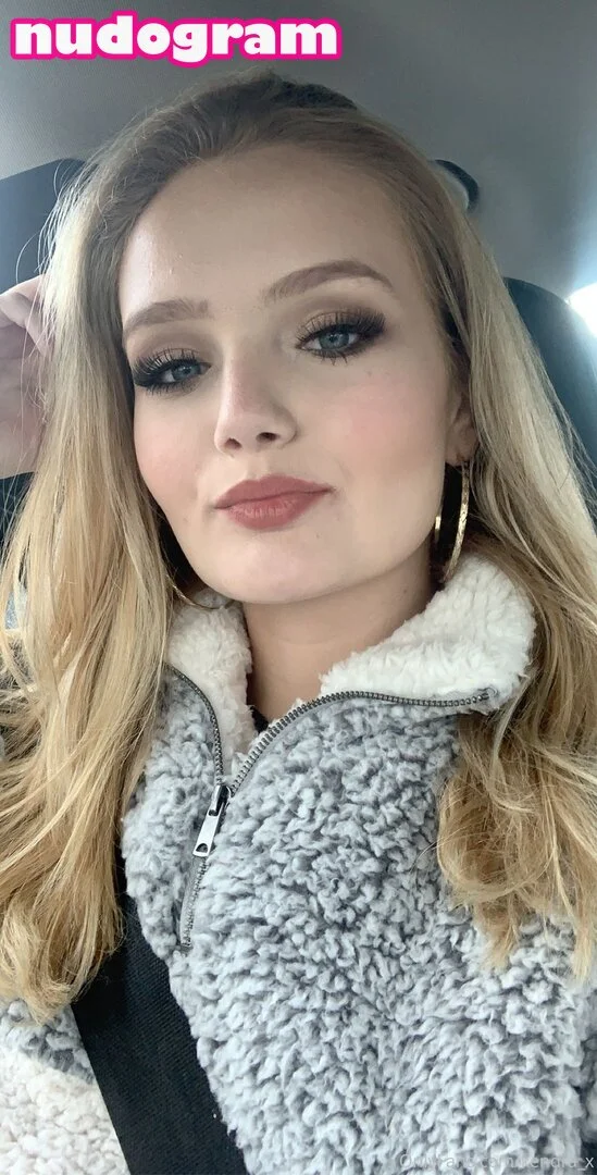 Kendra Sinclaire OnlyFans free account photo 17 - kendra nudes and sex tapes