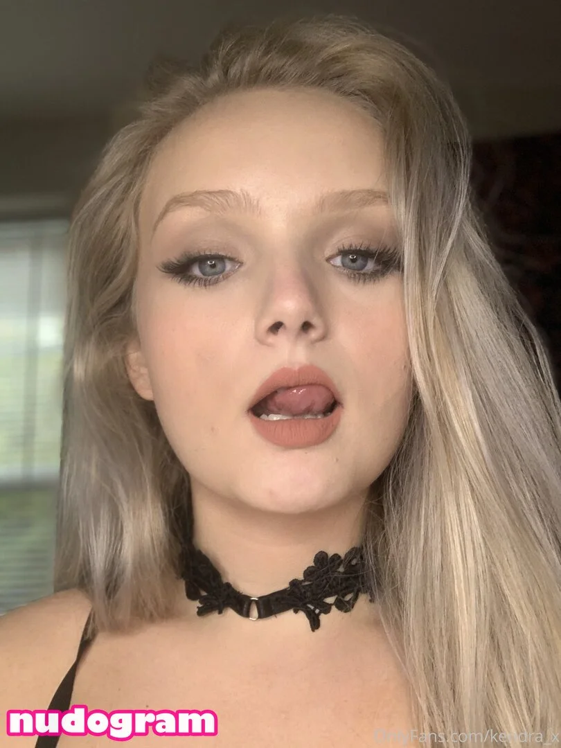Kendra Sinclaire OnlyFans free account photo 8 - kendra nudes and sex tapes