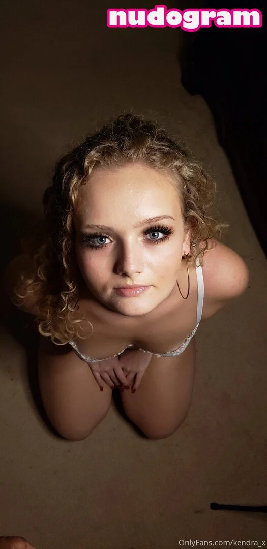 Kendra Sinclaire OnlyFans free account photo 2 - kendra nudes and sex tapes