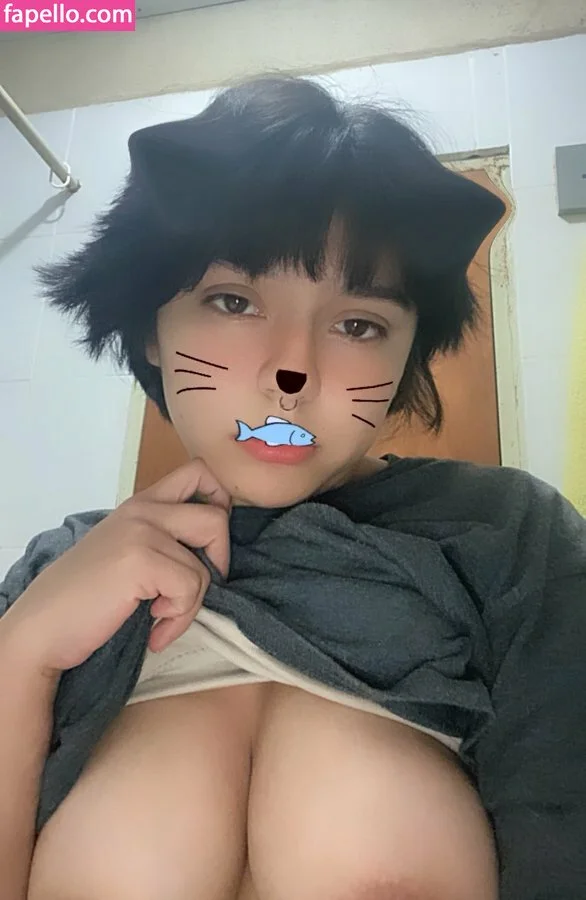 Kenia José OnlyFans free account photo 4 - keniajose nudes and sex tapes