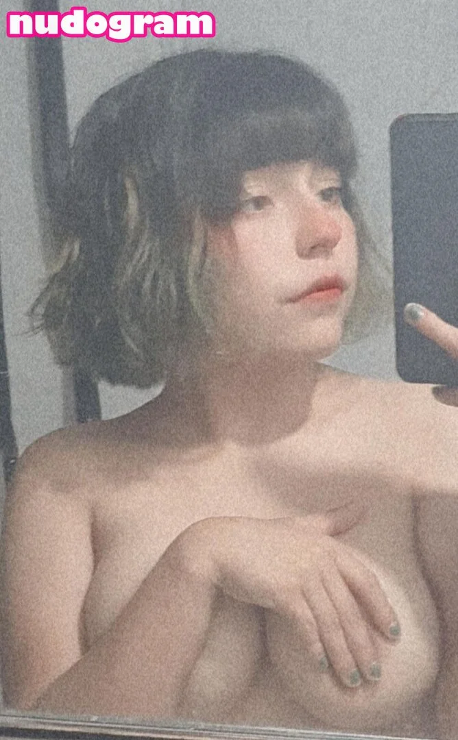 Kenia José OnlyFans free account photo 21 - keniajose nudes and sex tapes