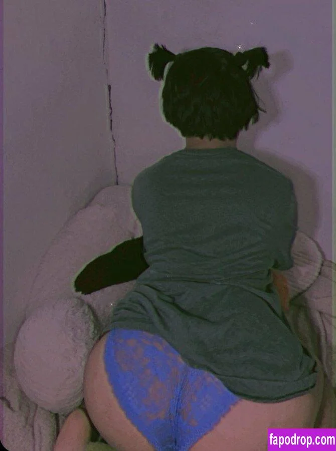 Kenia José OnlyFans free account photo 24 - keniajose nudes and sex tapes