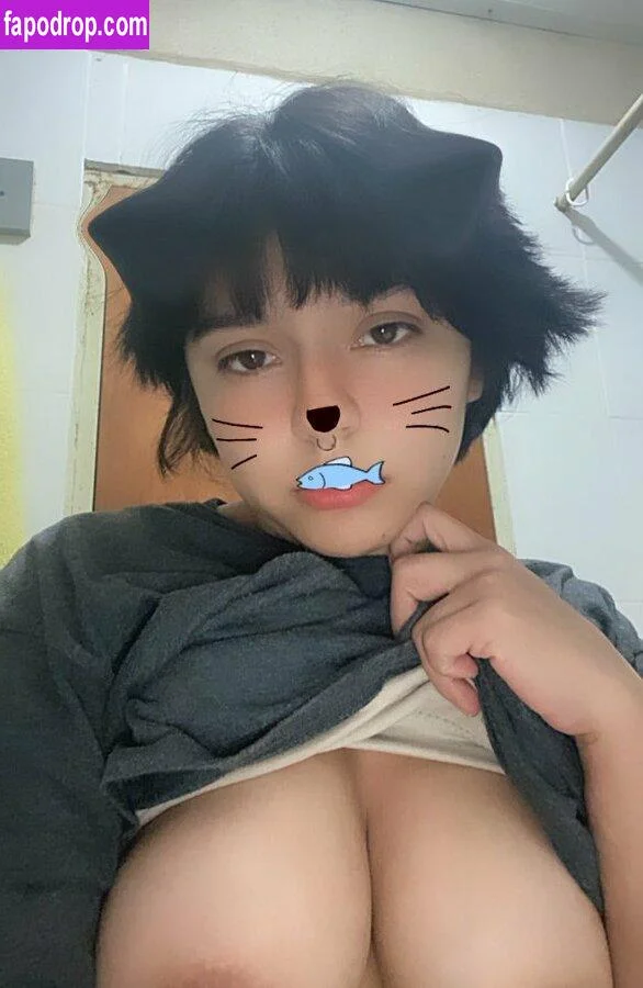 Kenia José OnlyFans free account photo 26 - keniajose nudes and sex tapes