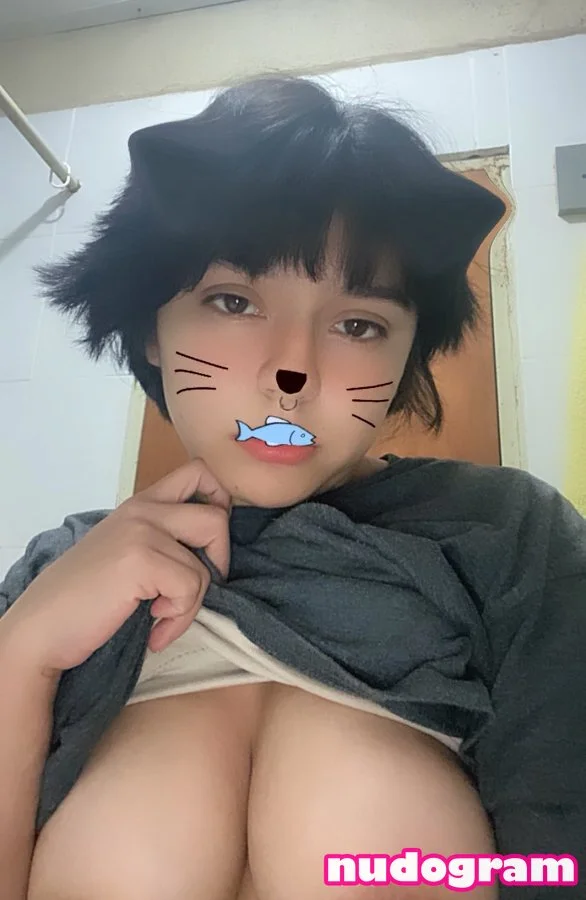 Kenia José OnlyFans free account photo 12 - keniajose nudes and sex tapes