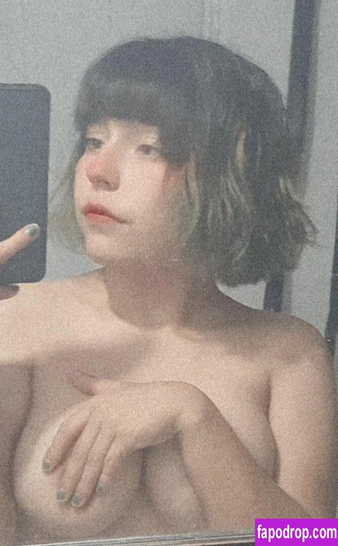 Kenia José OnlyFans free account photo 35 - keniajose nudes and sex tapes