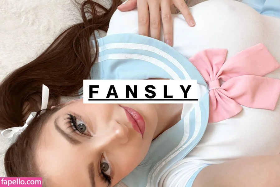 Kera Bear OnlyFans free account photo 30 - kerabear nudes and sex tapes