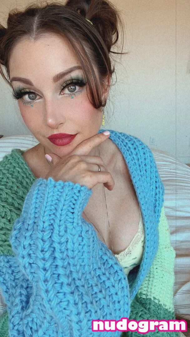 Kera Bear OnlyFans free account photo 2 - kerabear nudes and sex tapes