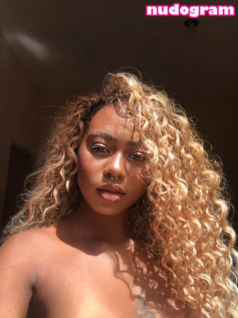 Kerollyn Ventura OnlyFans free account photo 2 - kerollynkv nudes and sex tapes