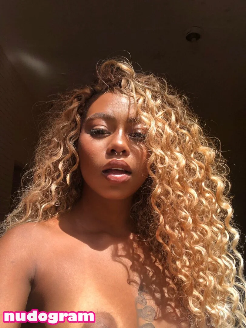 Kerollyn Ventura OnlyFans free account photo 1 - kerollynkv nudes and sex tapes