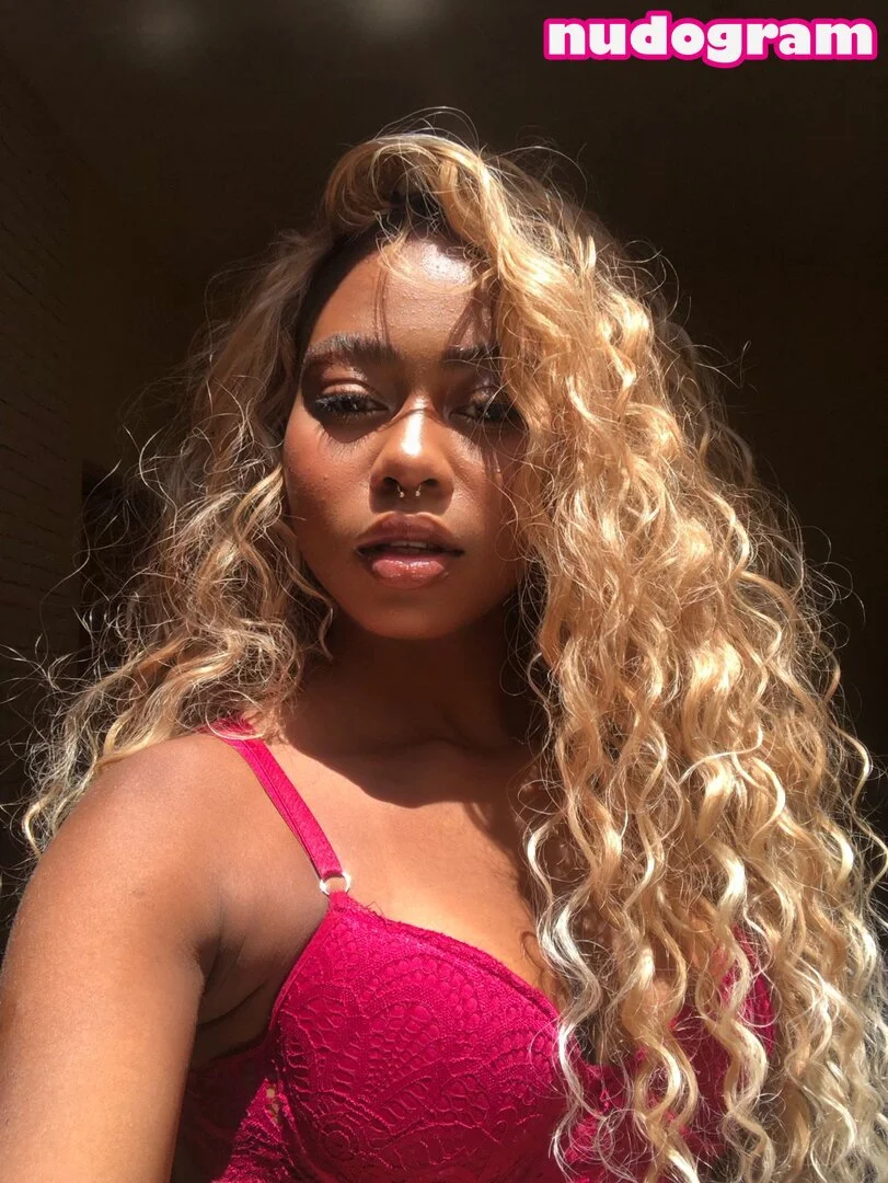 Kerollyn Ventura OnlyFans free account photo 4 - kerollynkv nudes and sex tapes