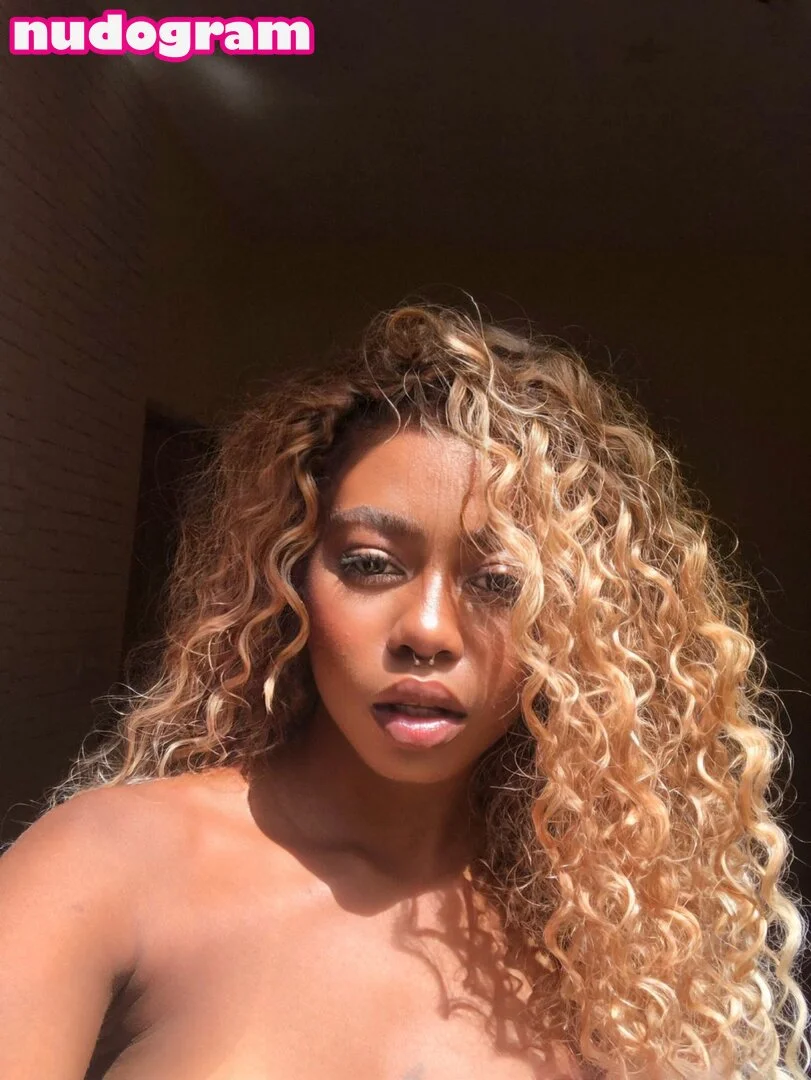 Kerollyn Ventura OnlyFans free account photo 3 - kerollynkv nudes and sex tapes