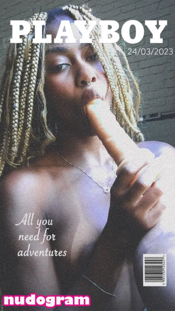 Kerollyn Ventura OnlyFans free account photo 15 - kerollynkv nudes and sex tapes