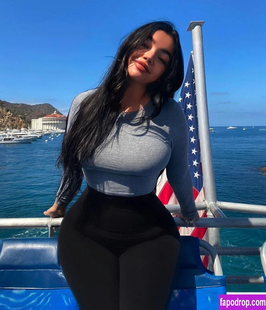 Kiarra Kai OnlyFans free account photo 21 - kiarrakai nudes and sex tapes