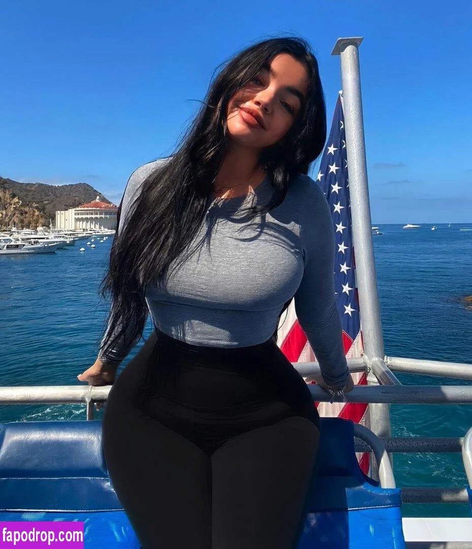 Kiarra Kai OnlyFans free account photo 29 - kiarrakai nudes and sex tapes