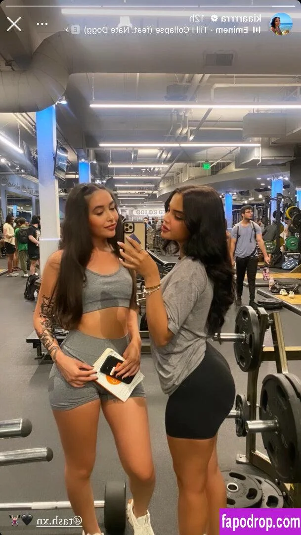 Kiarra Kai OnlyFans free account photo 28 - kiarrakai nudes and sex tapes