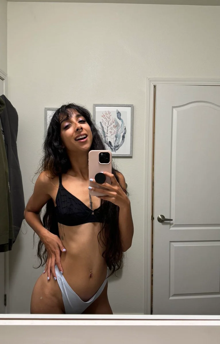 Kiarra Kai OnlyFans free account photo 8 - kiarrakai nudes and sex tapes