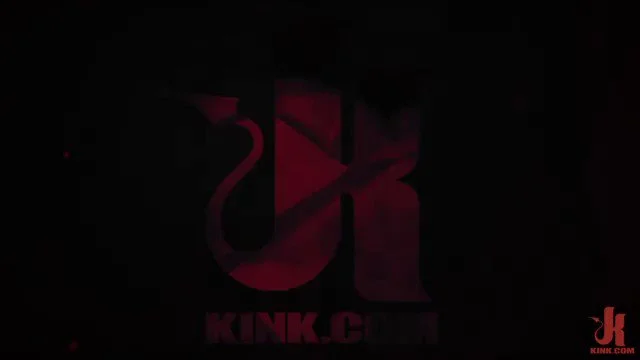 kip Johnson OnlyFans free account photo 3 - kipjohnsonporn nudes and sex tapes