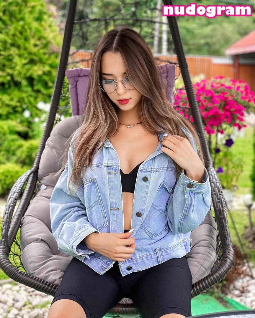 kira_asmi OnlyFans free account photo 11 - kiraasmi nudes and sex tapes