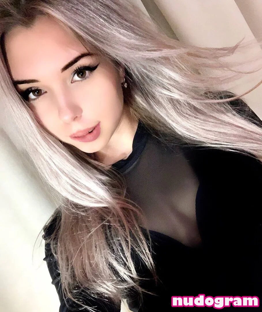 kira_asmi OnlyFans free account photo 7 - kiraasmi nudes and sex tapes