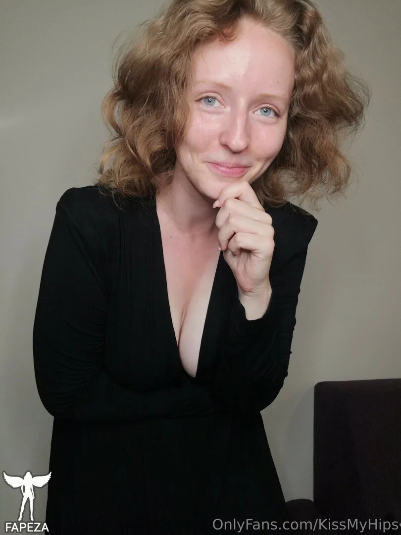 💕 Curvy PAWG Emily 💕 OnlyFans free account photo 4 - kissmyhips nudes and sex tapes