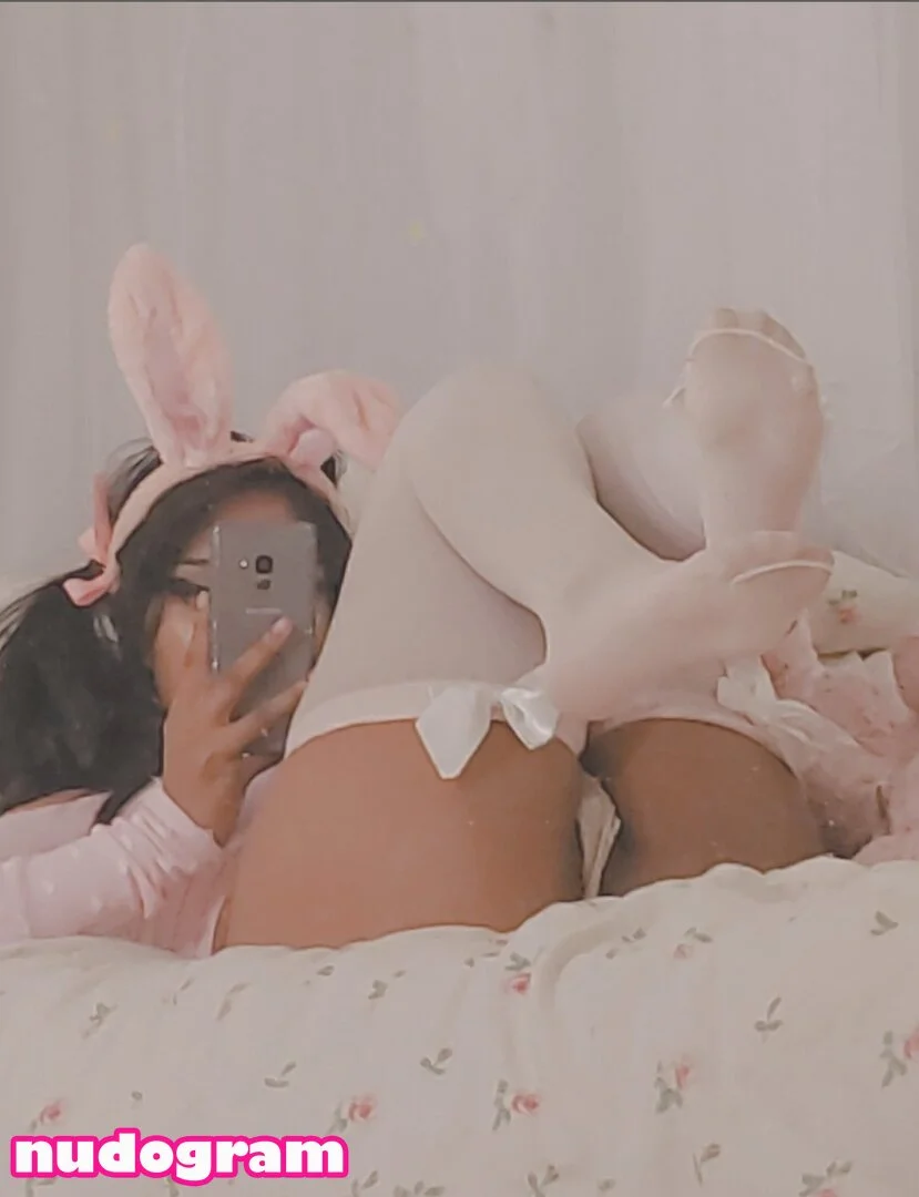 Kitty OnlyFans free account photo 10 - kittybun7 nudes and sex tapes