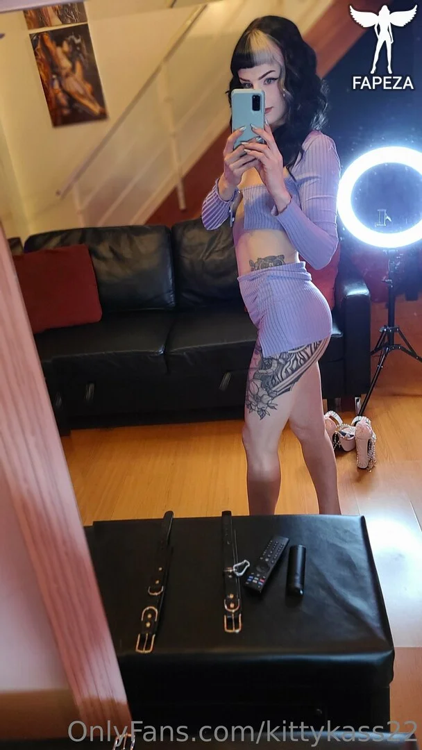 Mistress Kassy OnlyFans free account photo 31 - kittykass22 nudes and sex tapes