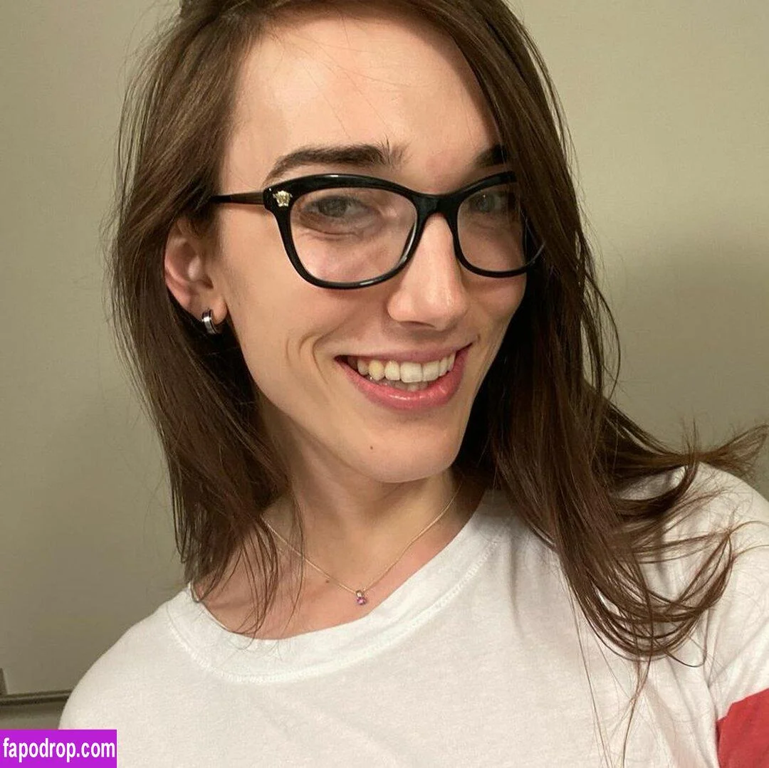 Kitty Kimz OnlyFans free account photo 12 - kittykimz nudes and sex tapes