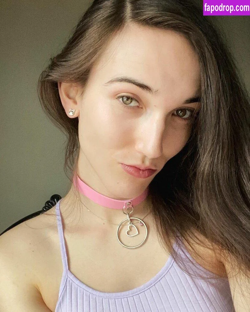 Kitty Kimz OnlyFans free account photo 20 - kittykimz nudes and sex tapes