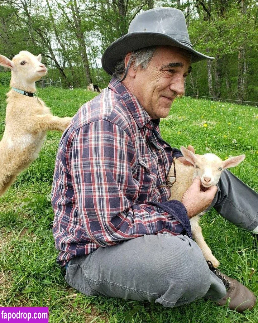 Kitty Kimz OnlyFans free account photo 21 - kittykimz nudes and sex tapes