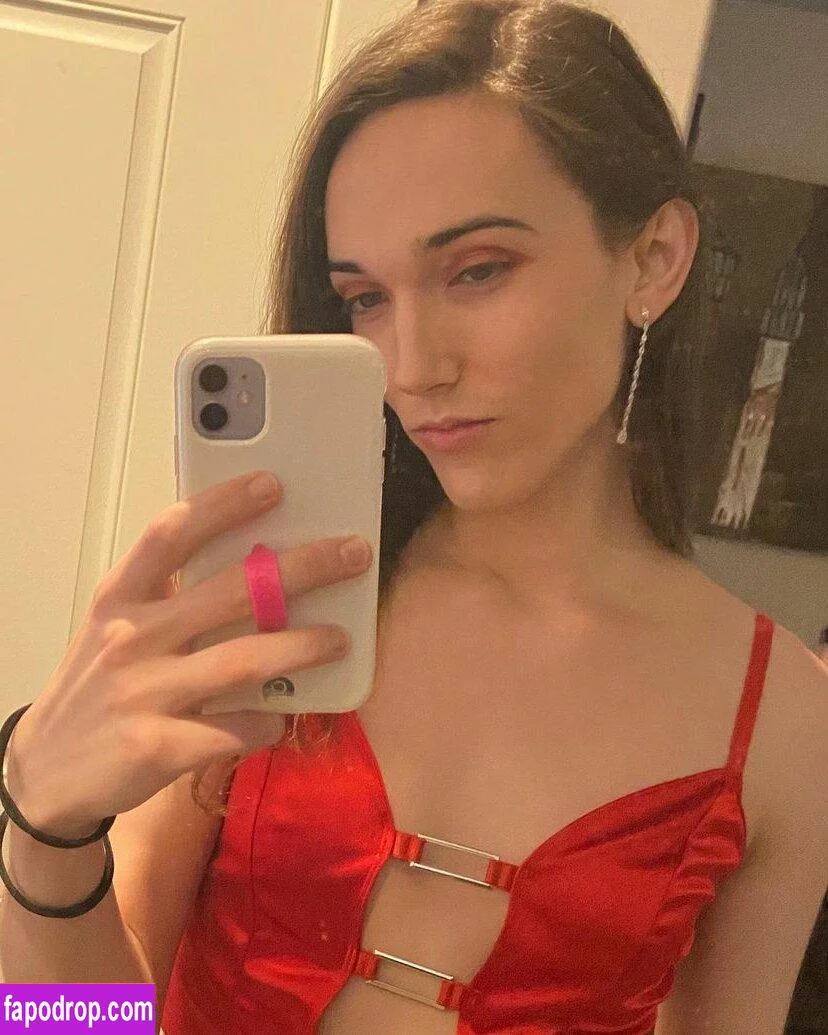 Kitty Kimz OnlyFans free account photo 13 - kittykimz nudes and sex tapes