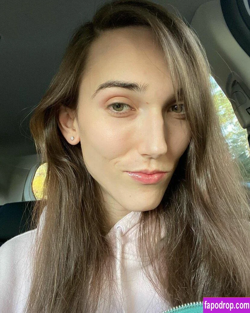 Kitty Kimz OnlyFans free account photo 30 - kittykimz nudes and sex tapes