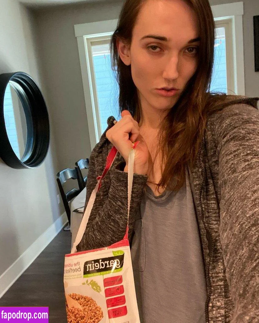 Kitty Kimz OnlyFans free account photo 24 - kittykimz nudes and sex tapes