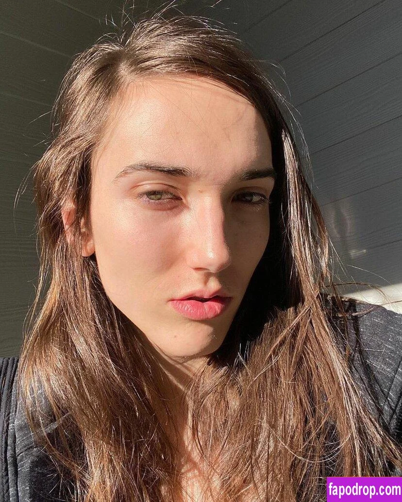 Kitty Kimz OnlyFans free account photo 23 - kittykimz nudes and sex tapes