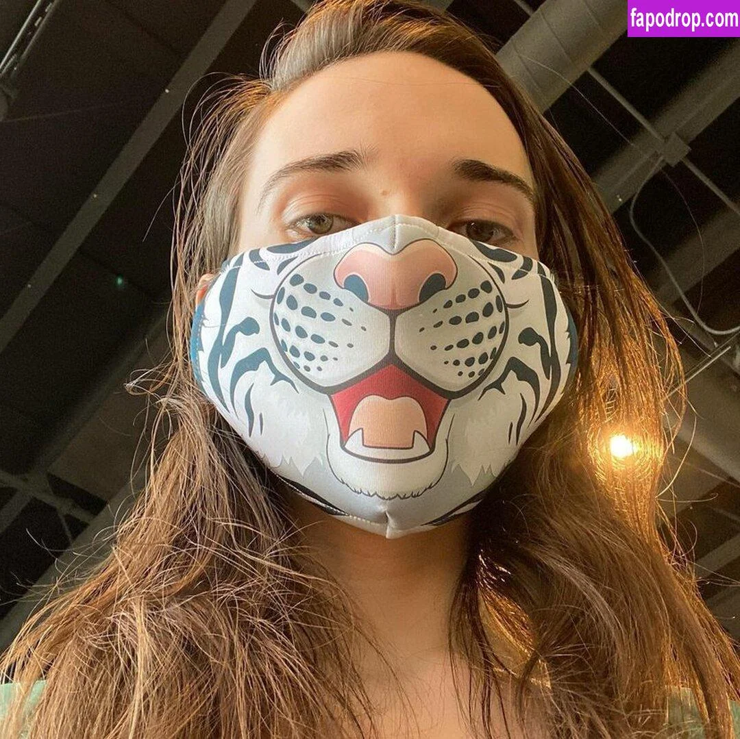 Kitty Kimz OnlyFans free account photo 22 - kittykimz nudes and sex tapes