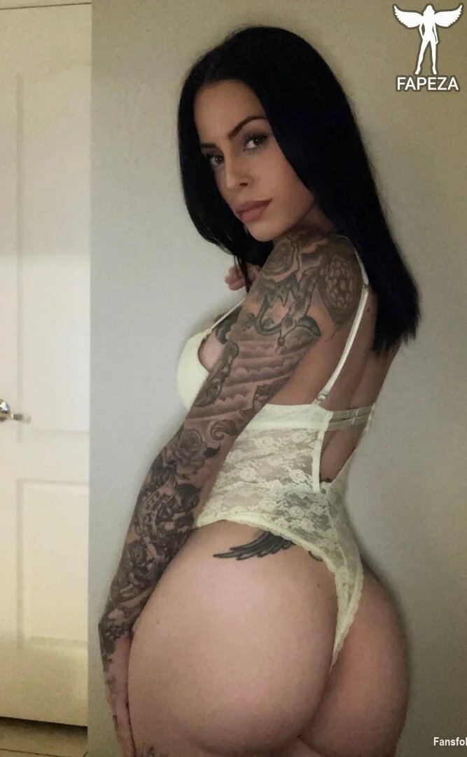 Kitty Kimz OnlyFans free account photo 31 - kittykimz nudes and sex tapes