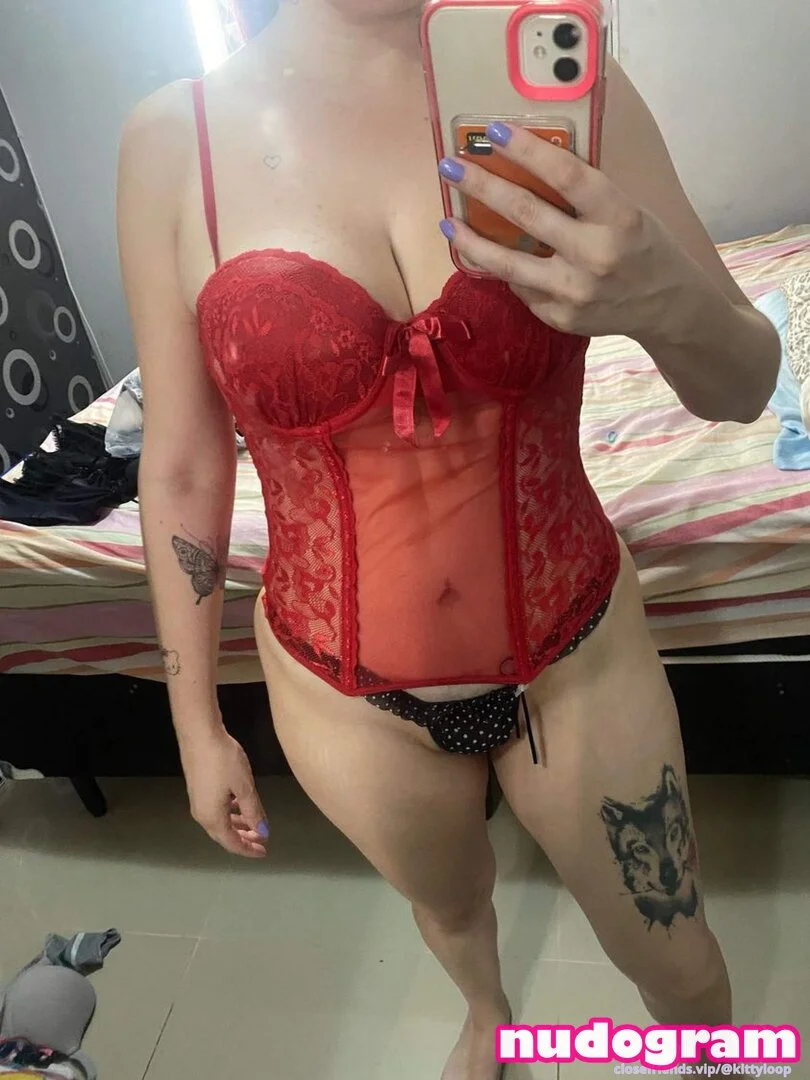 Kitty Skull 🐱💀 OnlyFans free account photo 10 - kittyskulll nudes and sex tapes