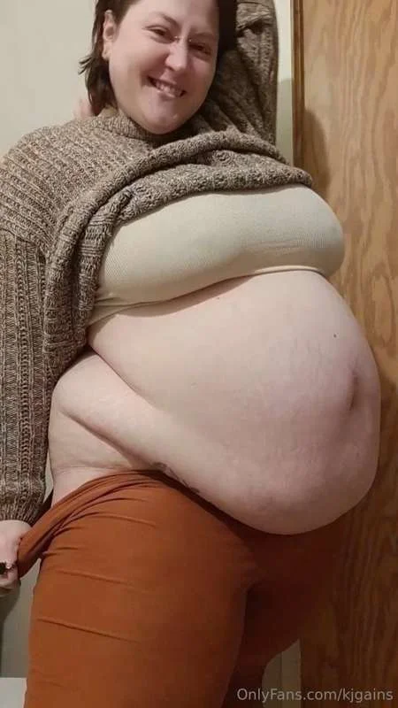 KJGains 🐷🖤 OnlyFans free account photo 23 - kjgains nudes and sex tapes